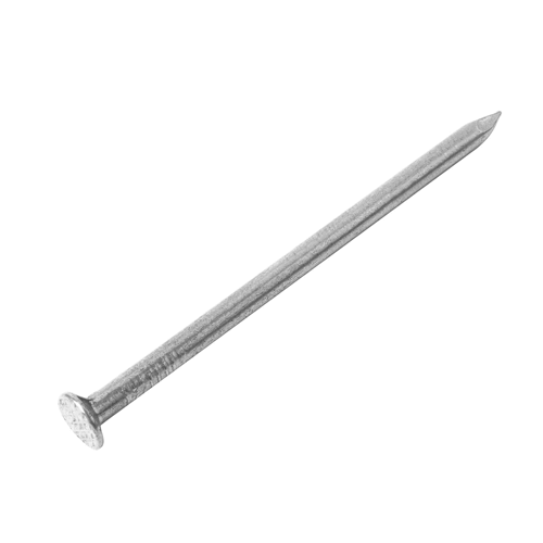 TOLSEN TOL2139-54032 ლურსმანი 1კგ- 2.8X51MM