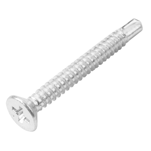 TOLSEN TOL2156-54171 თვითმჭრელი თუნუქის 3.9X19MM,500ც