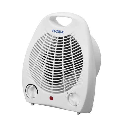 Floria - ZLN6171 ელ.გამათბობელი ფენით 2000W