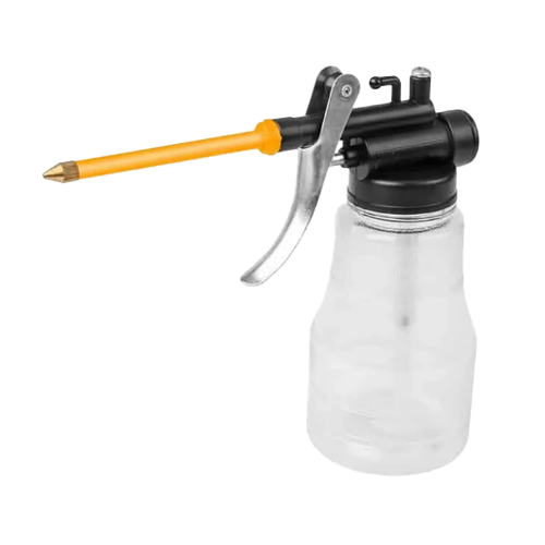 TOLSEN TOL2360-65215 ზეთის სატუმბი 250ML