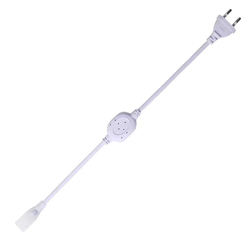 LINUS LN-0027 LED კვების ბლოკი 220V 2 pins for SMD/COB