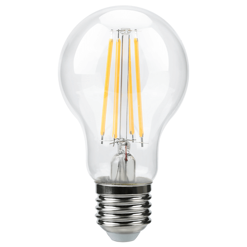 LINUS LN-5362 FILAMENT ნათურა E27 7W 4000K 806LM