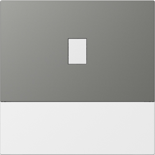 SIMON-8837 კიბის სენსორული სანათი M7 (ნაცრისფერი)