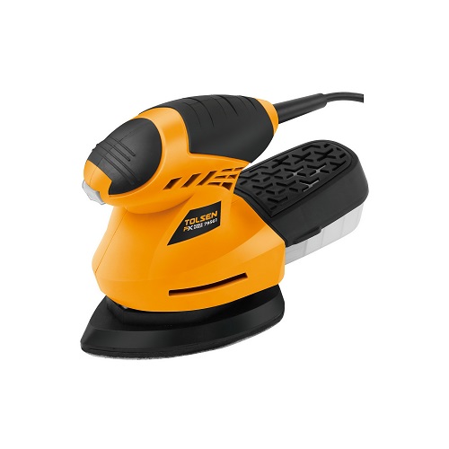 TOLSEN TOL1760-79561 ელ. საპრიალებელი200w