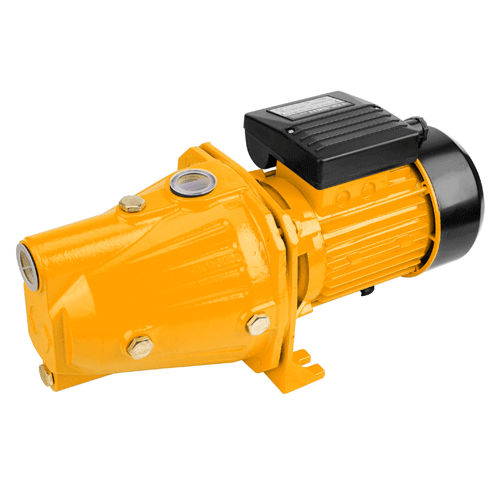 TOLSEN TOL2295-79973 წყლის ტუმბო (JET) 750W