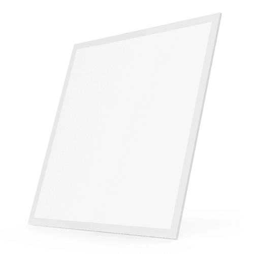 LINUS ECO Led Panel 40W 4000K Backlight