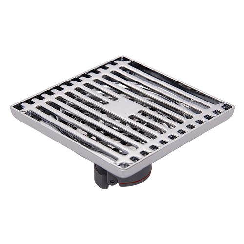 Kettler - ტრაპი KT-2201C
