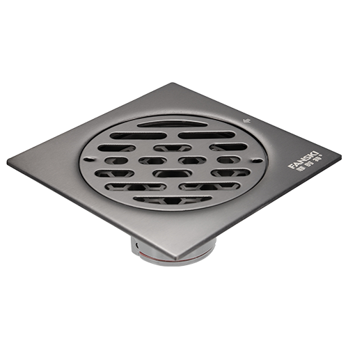 Kettler - ტრაპი KT-2205B Dark Grey