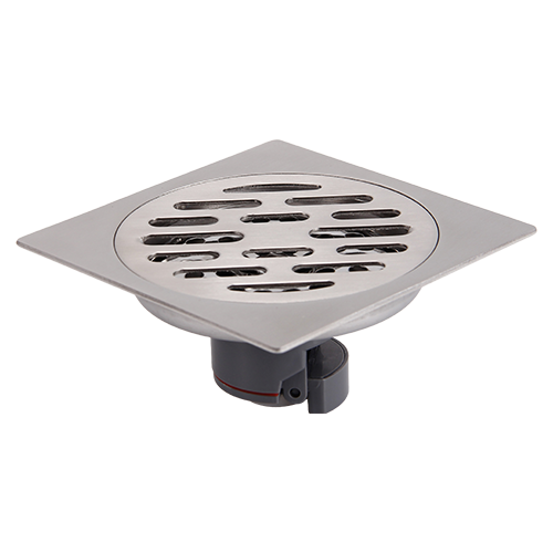 Kettler - ტრაპი KT-2202A