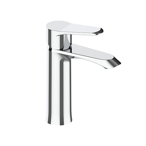 Kettler - KT-21229  ხელსაბანის შემრევი Sally