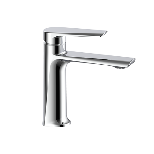 Kettler - KT-55552  ხელსაბანის შემრევი Lorra