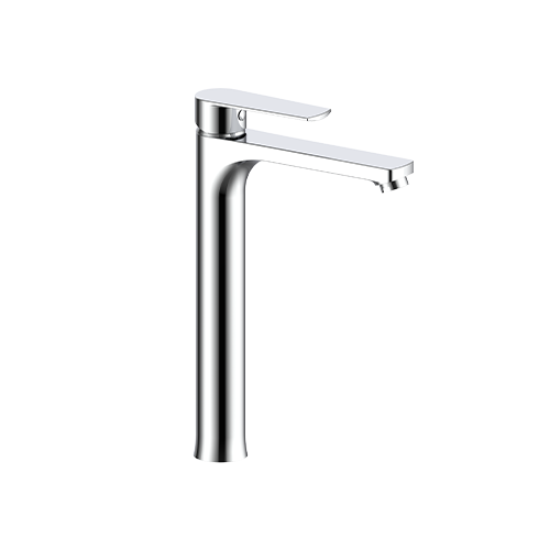 Kettler - KT-13125  ხელსაბანის შემრევი (მაღალი) Eliza