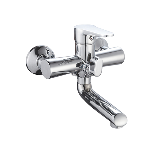 Kettler - kt-88884 აბაზანის შემრევი  Cathy