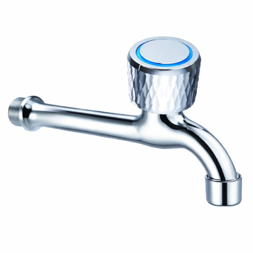 Kettler - kt-57771  ეზოს ონკანი მოკლე (ცივი) Stella