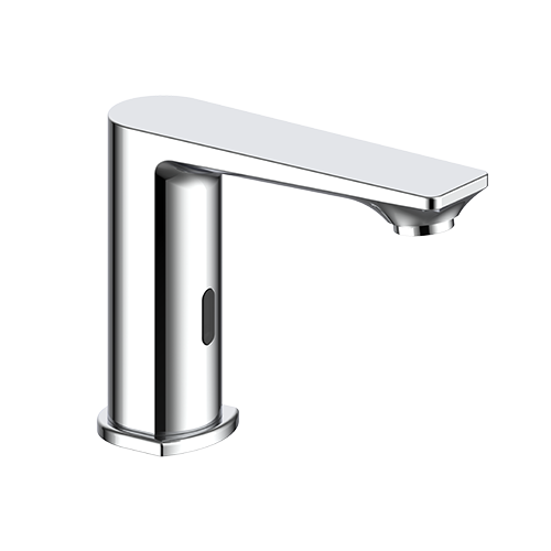 Kettler - kt-66558 ხელსაბანის შემრევი სენსორზე ელექტრო(ცივი) Noma