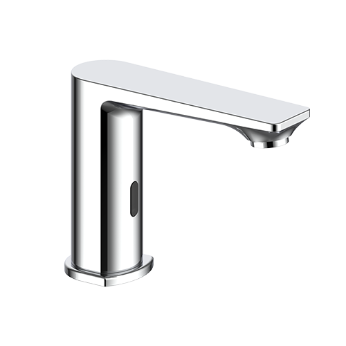 Kettler - kt-77764 ხელსაბანის შემრევი ელემენეტზე (ცივი) Noma
