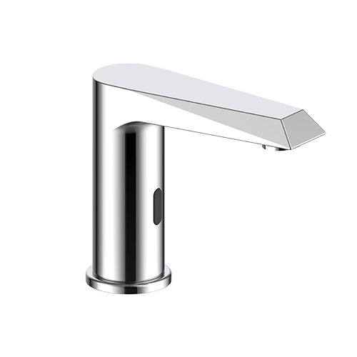 Kettler - kt-55663 ხელსაბანის შემრევი ელემენტზე (ცივი) Ruth
