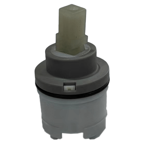 Kettler Premium-21328  კერამიკული კარტრიჯი 35მმ juteng