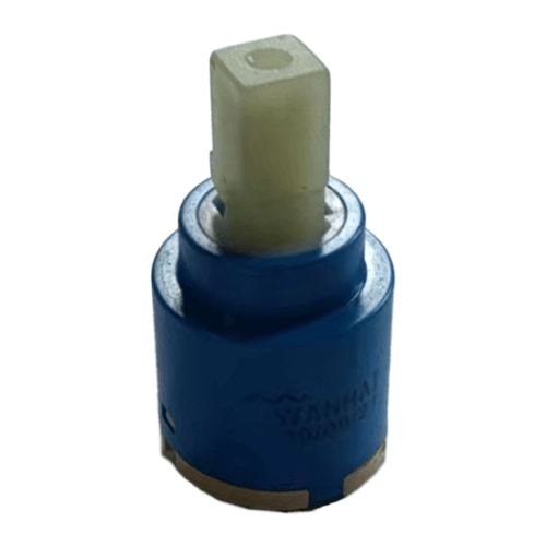 Kettler Premium-21342  კერამიკული კარტრიჯი 25მმ wanhai