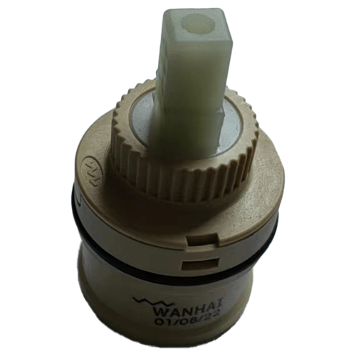 Kettler Premium-21373  კერამიკული კარტრიჯი 35მმ wanhai