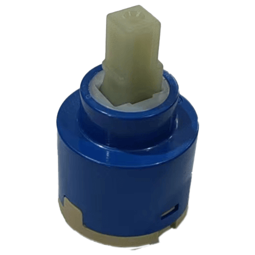 Kettler Premium-21380  კერამიკული კარტრიჯი 35მმ wanhai