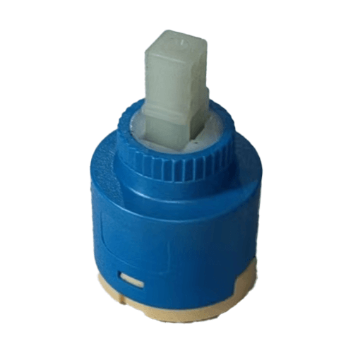 Kettler Premium-21397  კერამიკული კარტრიჯი 35მმ chixin