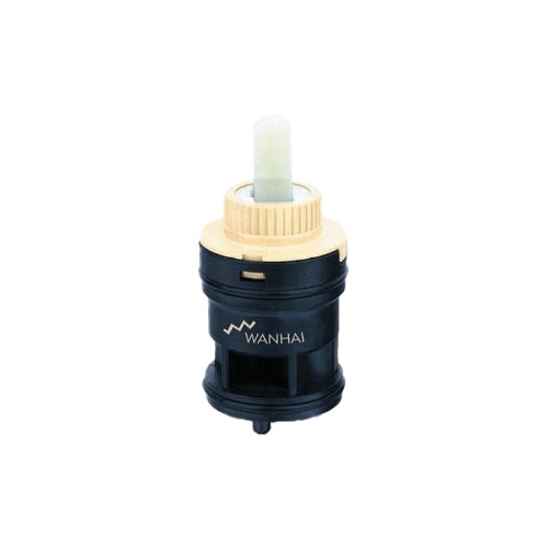 Kettler Premium-21403  კერამიკული კარტრიჯი 35მმ wanhai