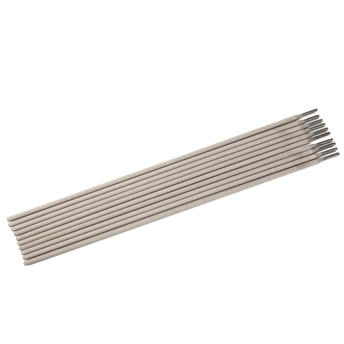 უჟანგავი ფოლადის ელექტროდი (<300c)（E308-16） 3.2MM X 350MM