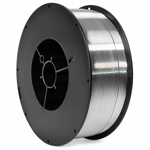 ალუმინის შედუღების მავთული (ER5356) 1.2MM  (7KG)