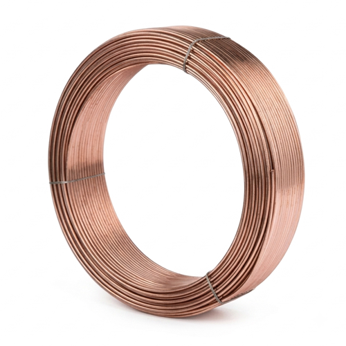 შედუღების მავთული (SUBMERGED ARC) ( EM12K) 3.2MM   (25KG)