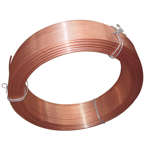 შედუღების მავთული (SUBMERGED ARC) (EH14)  3.2MM  (25KG)