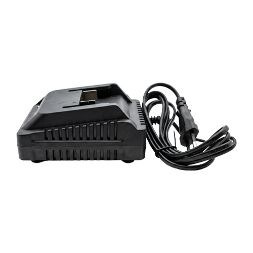 Lux Garden ელემეტის დამტენი 20v