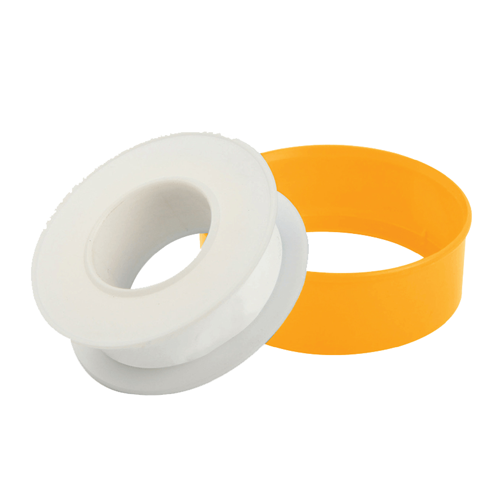 Keengross KG-00213 სანტექნიკური პაკლი 12mmX10mX0.1mm