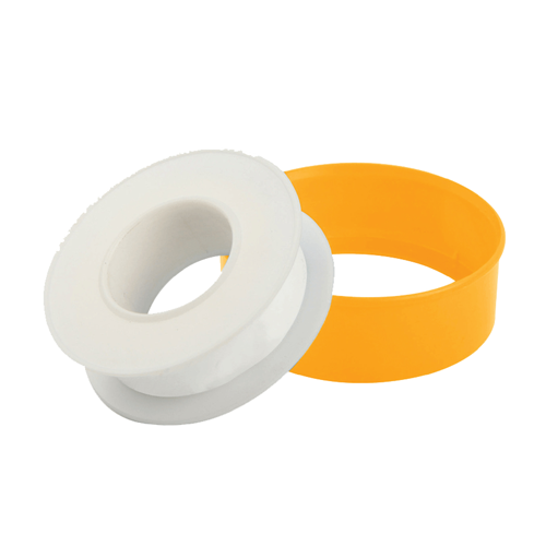 Keengross KG-00220 სანტექნიკური პაკლი 12mmX15mX0.2mm