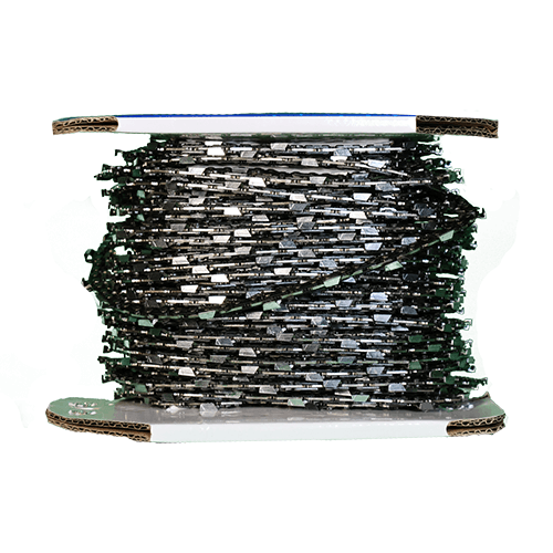 Lux Garden CH-02 ბენზოხერხის ჯაჭვი 3/8-F, 30m