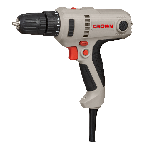 CROWN CT10151-ელექტრო დრელი 230W