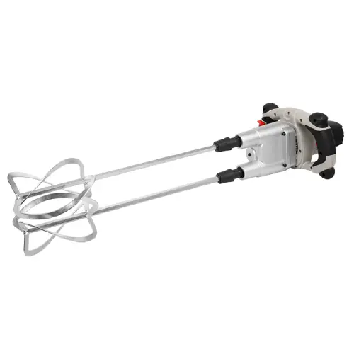 CROWN CT10153-ელექტრო მიქსერი 1600W