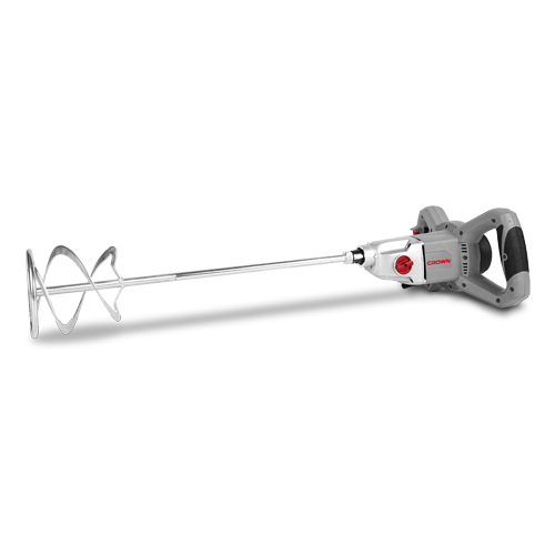 CROWN CT10182-ელექტრო მიქსერი 160mm 1600W
