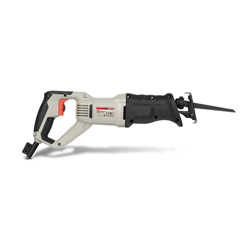 CROWN CT15258-ელექტრო ხერხი 710W