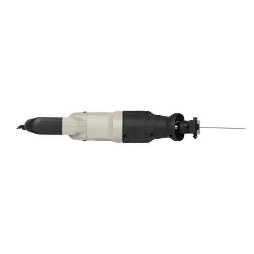 CROWN CT15258-ელექტრო ხერხი 710W