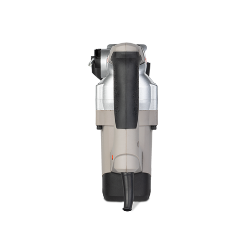 CROWN CT18188V-ელ. პნევმატური დრელი 1500W SDS-PLUS