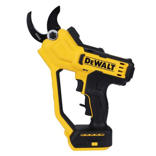 Dewalt DCMPP568N-XJ სეკატორი ელემენტის გარეშე  18V