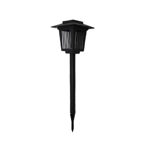 LINUS LN-51047 მწერების საკლავი გაზონში ჩასარჭობი, საკიდით 1.5W