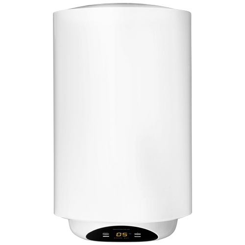 Kettler - D100-15EW1 წყლის გამაცხელებელი ელექტრო 100L;1500W