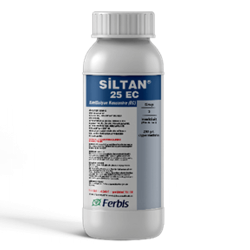 FERBIS - ინსექტიციდი - სილტანი - 1 ლ