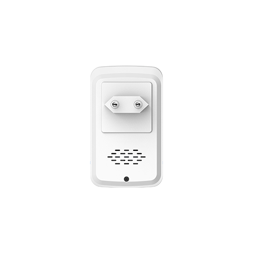 LINUS LN-02834 მავნებლების დასაფრთხობი 3W
