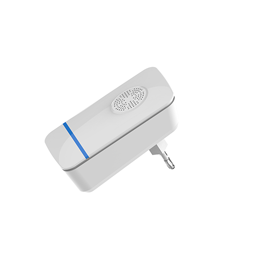 LINUS LN-02834 მავნებლების დასაფრთხობი 3W