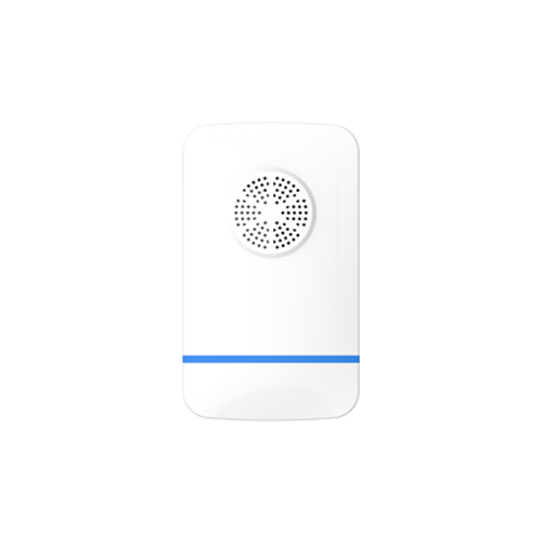 LINUS LN-02834 მავნებლების დასაფრთხობი 3W
