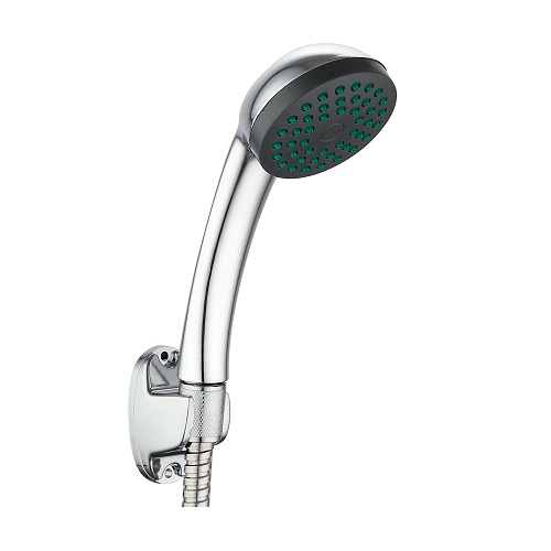 Kettler-81625 KT8067C-3 აბაზანის შემრევი Enzo