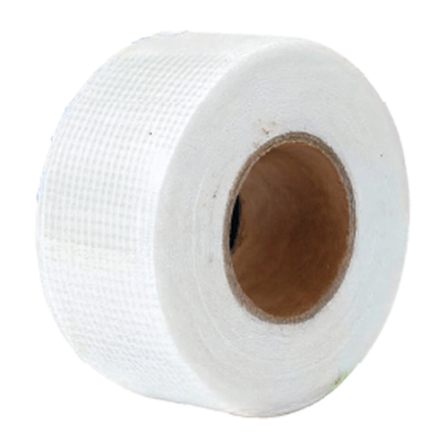 Keengross KG-00206 ბადე ლენტი 48mmX90m